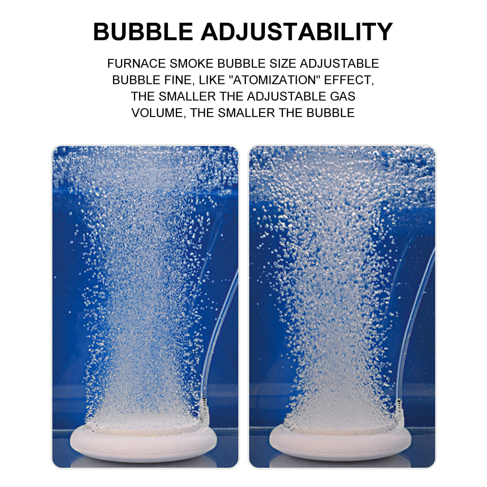 Aquarium Nano atomizer