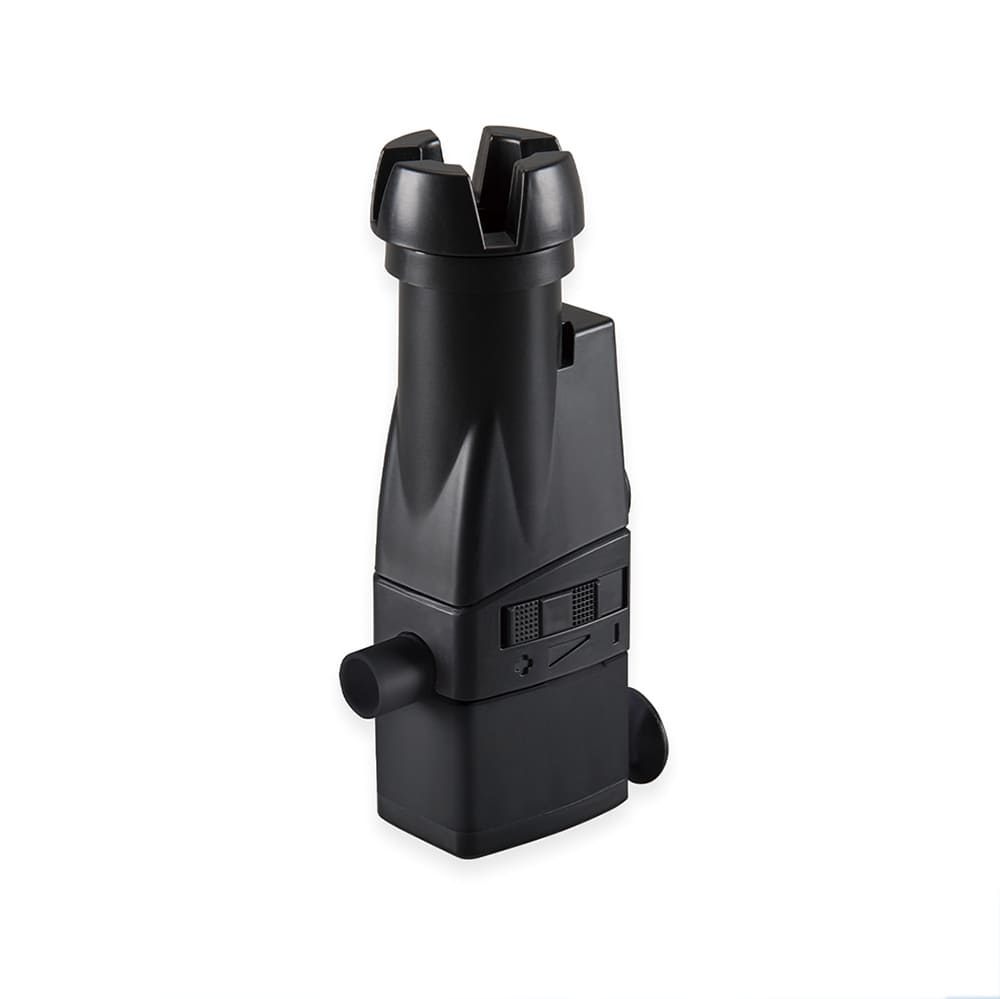 Aquarium Oil removal membrane filter