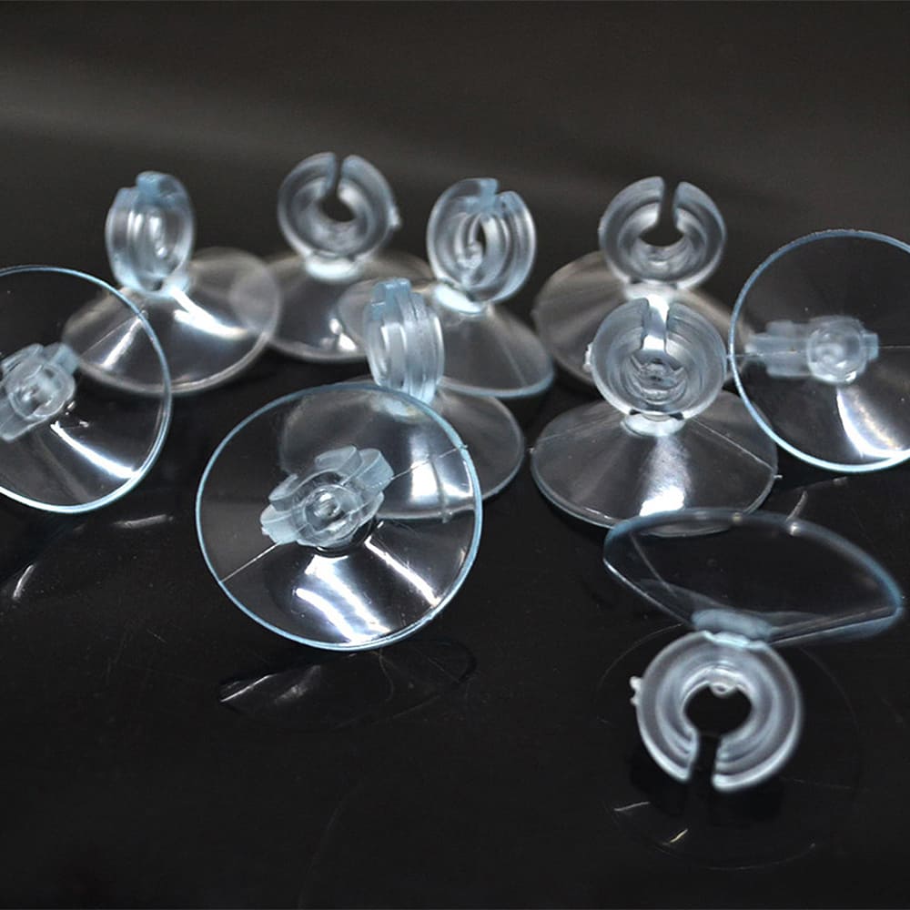 Aquarium Suction Cups