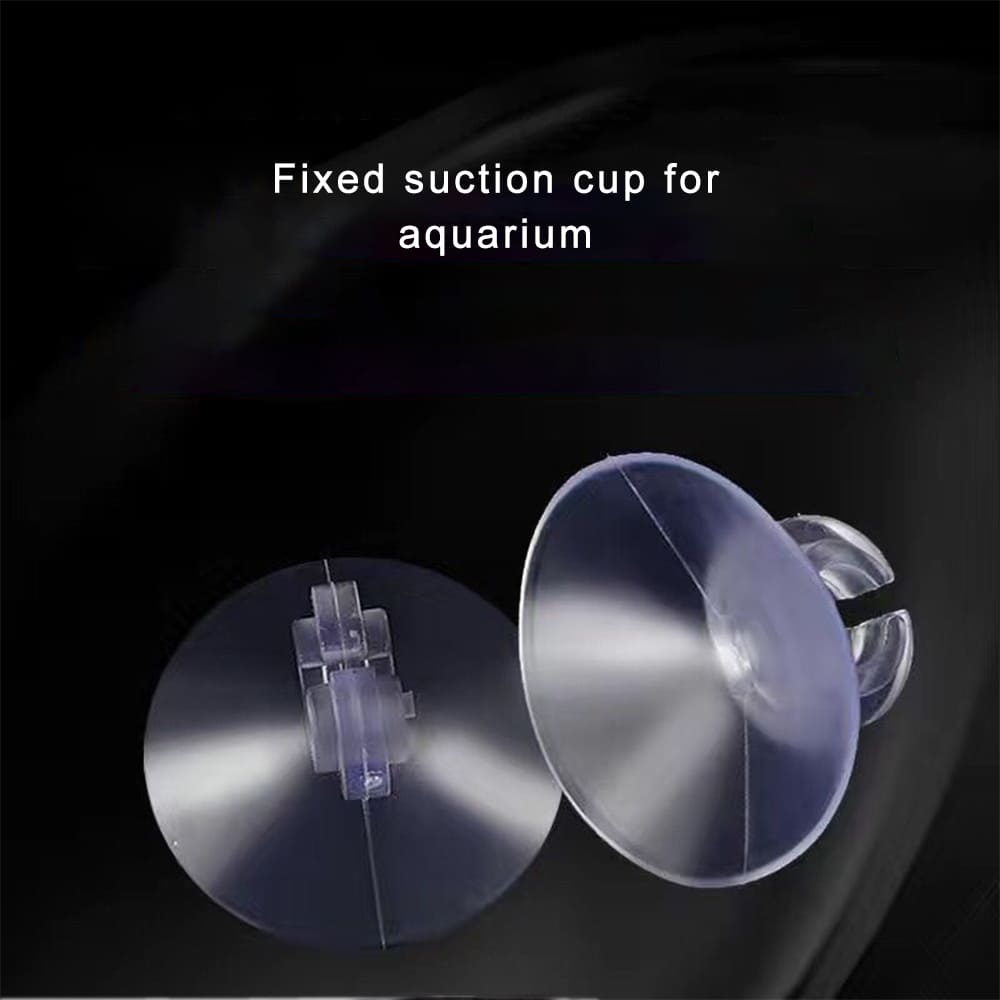 Aquarium Suction Cups