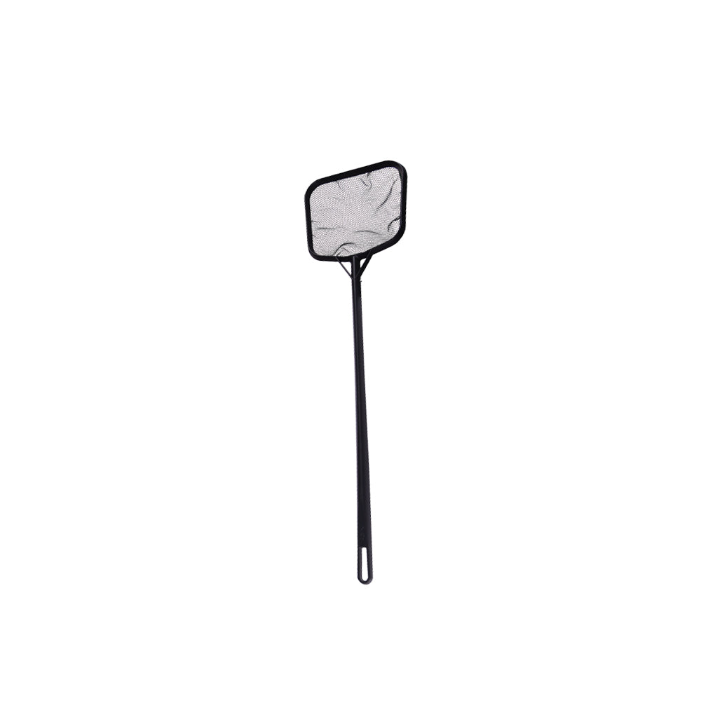 aquarium plastic fishing net