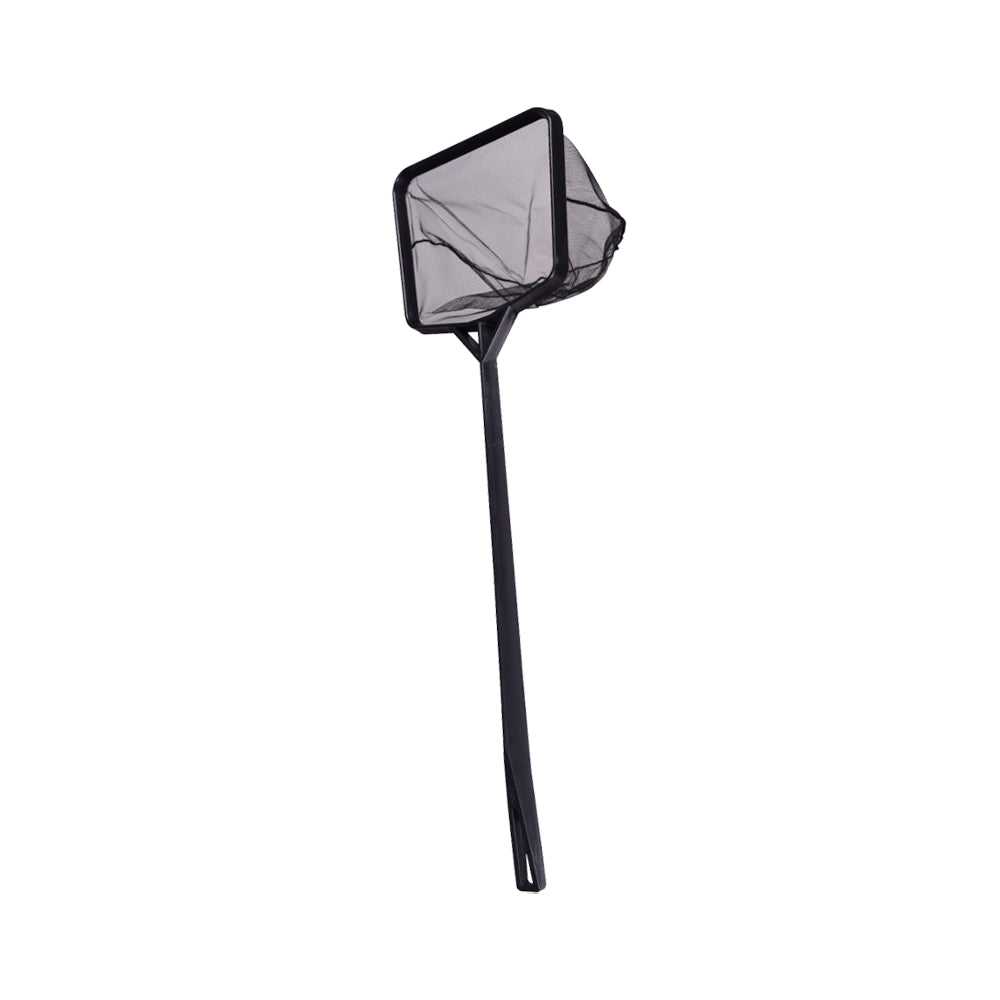 aquarium plastic fishing net