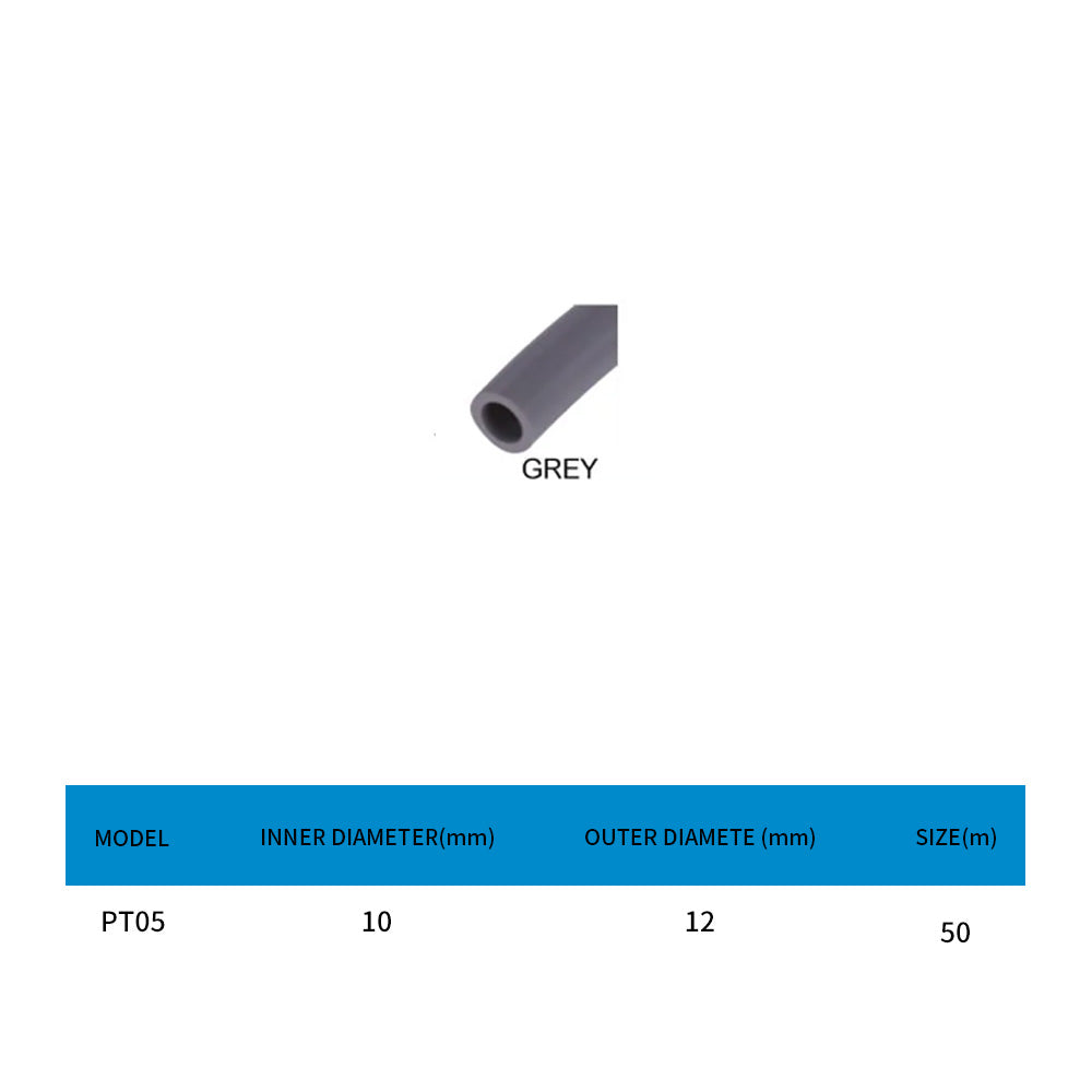 aquarium pvc pipe