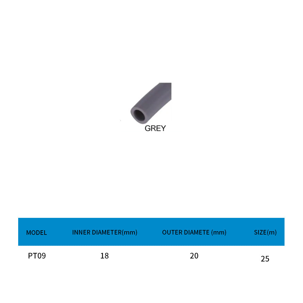 aquarium pvc pipe