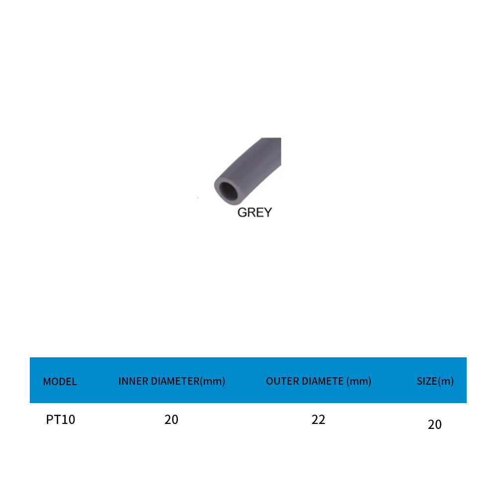 aquarium pvc pipe