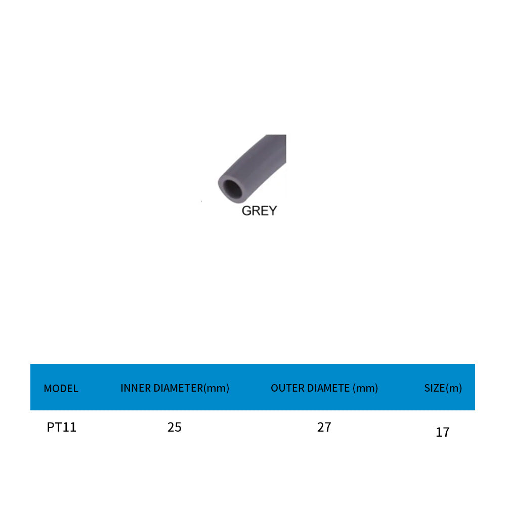 aquarium pvc pipe