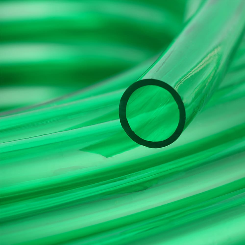 aquarium pvc pipe