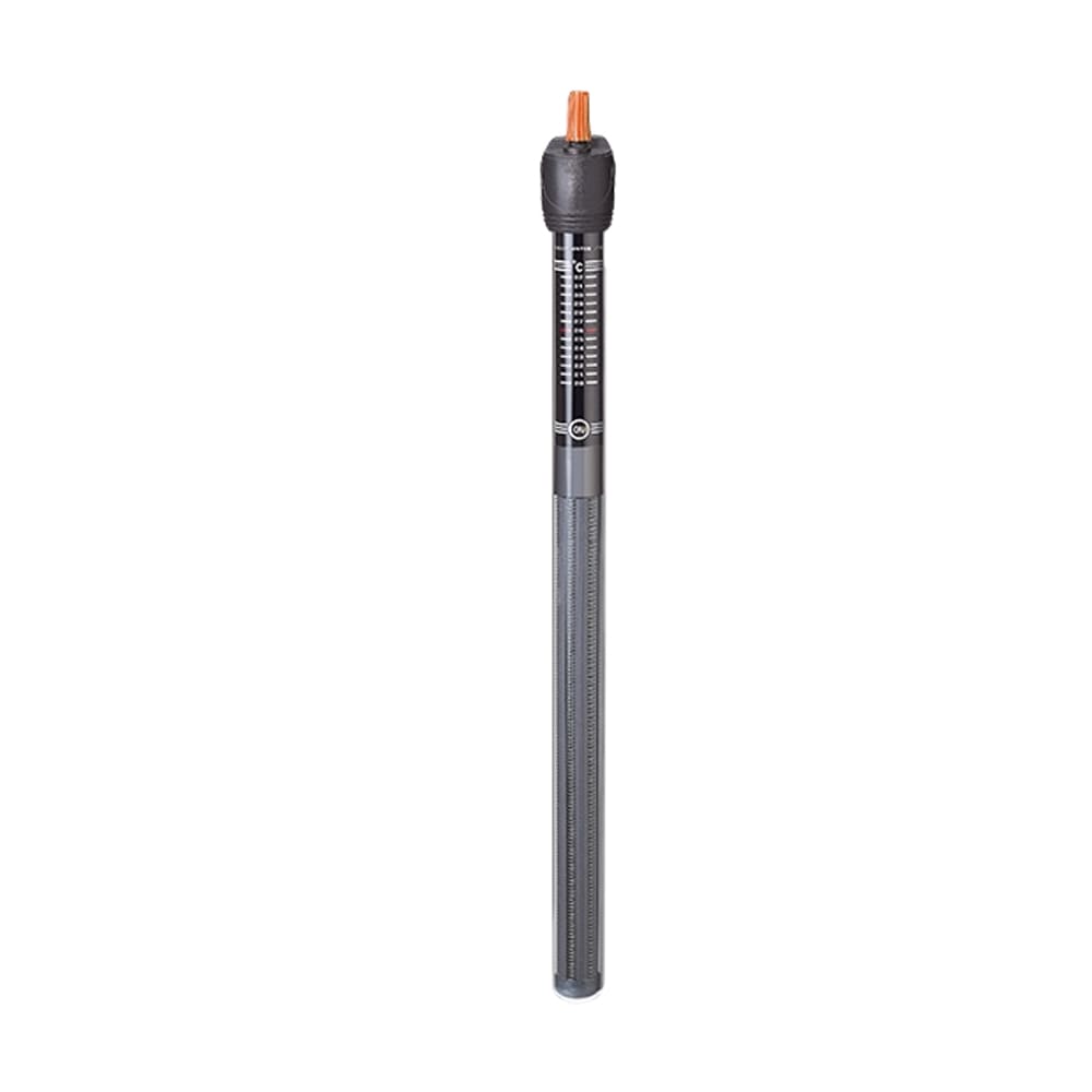 Explosion-Proof aquarium heater