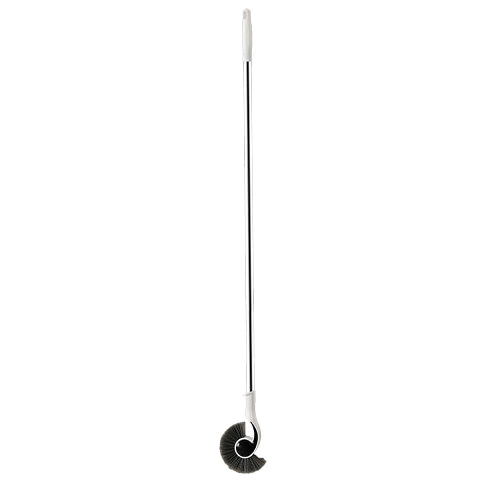 Aquarium Seahorse Cleaning Brush