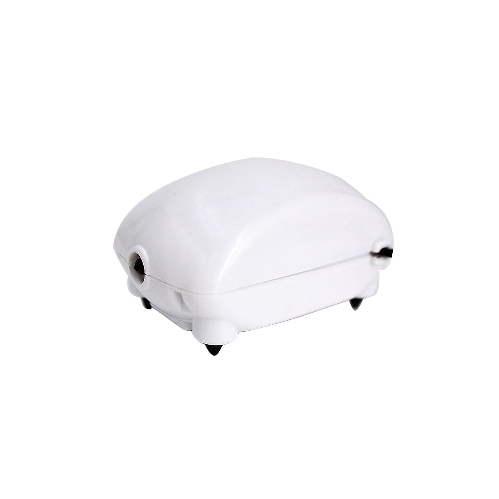 Aquarium Small Portable Oxygenation Oxygen Pump