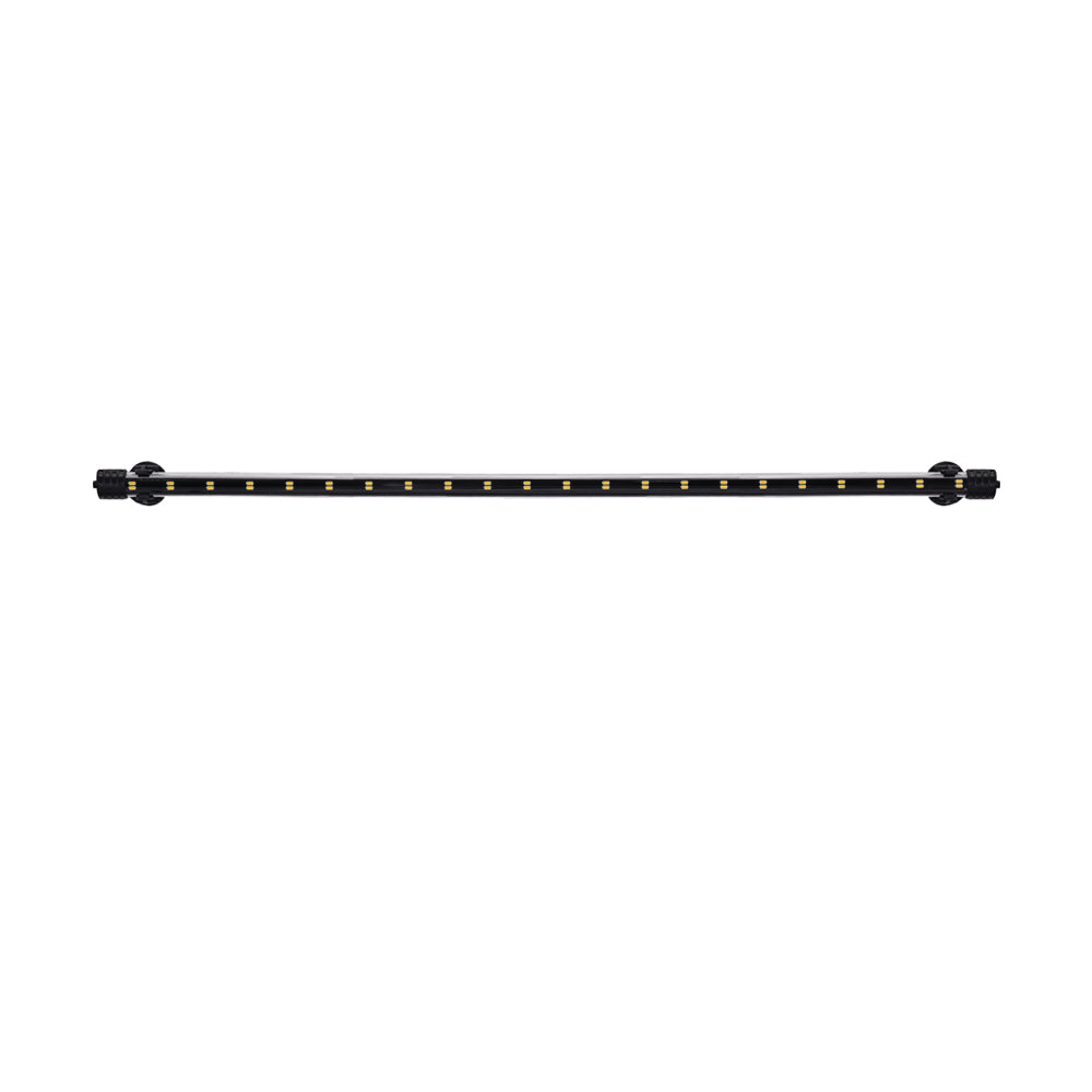 T4 Series single color aquarium light led