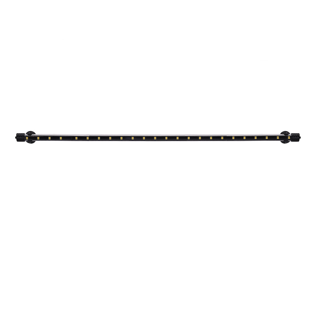 T4 Series single color aquarium light led