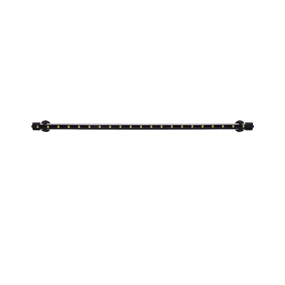 T4 Series single color aquarium light led