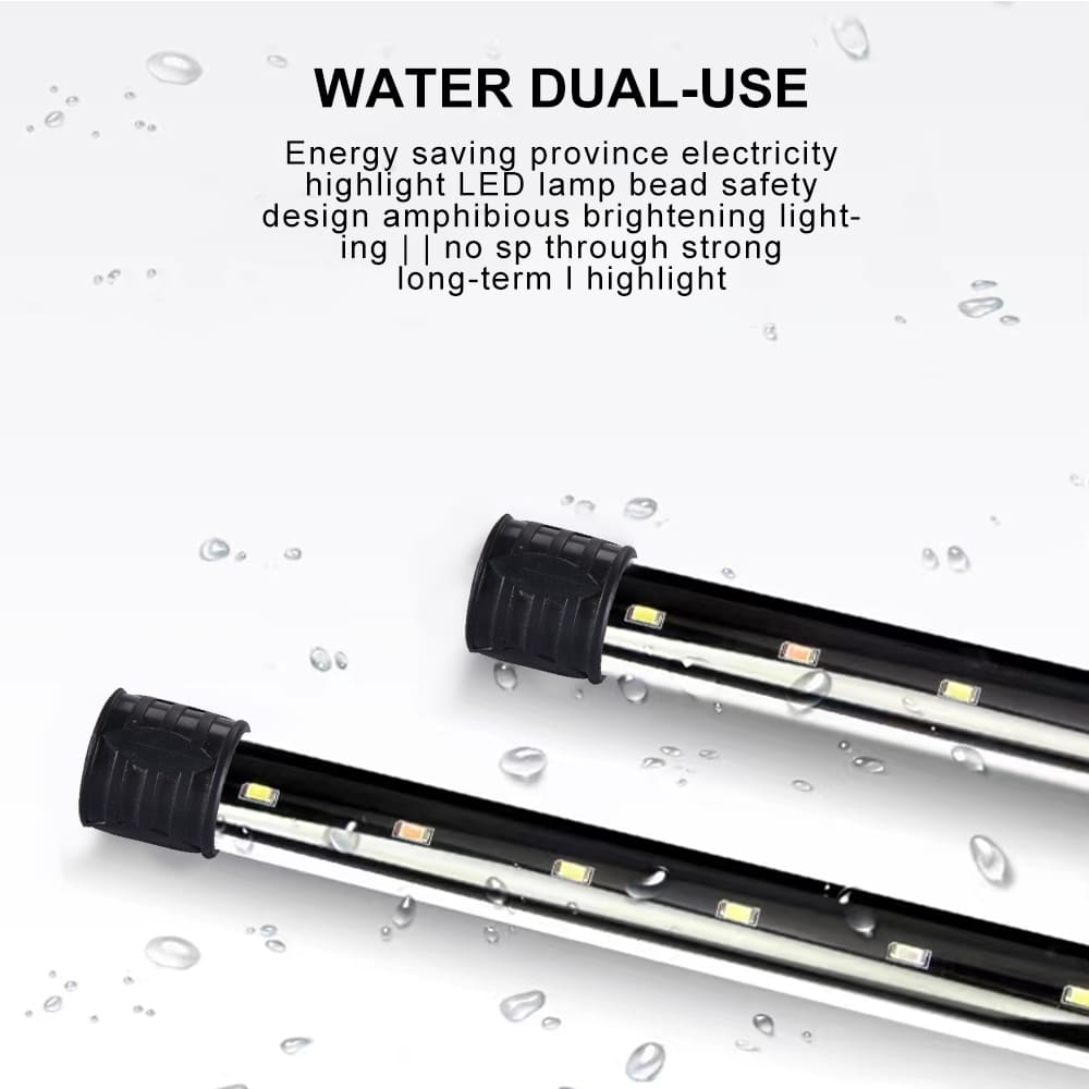 T4 Series LED single color aquarium light led