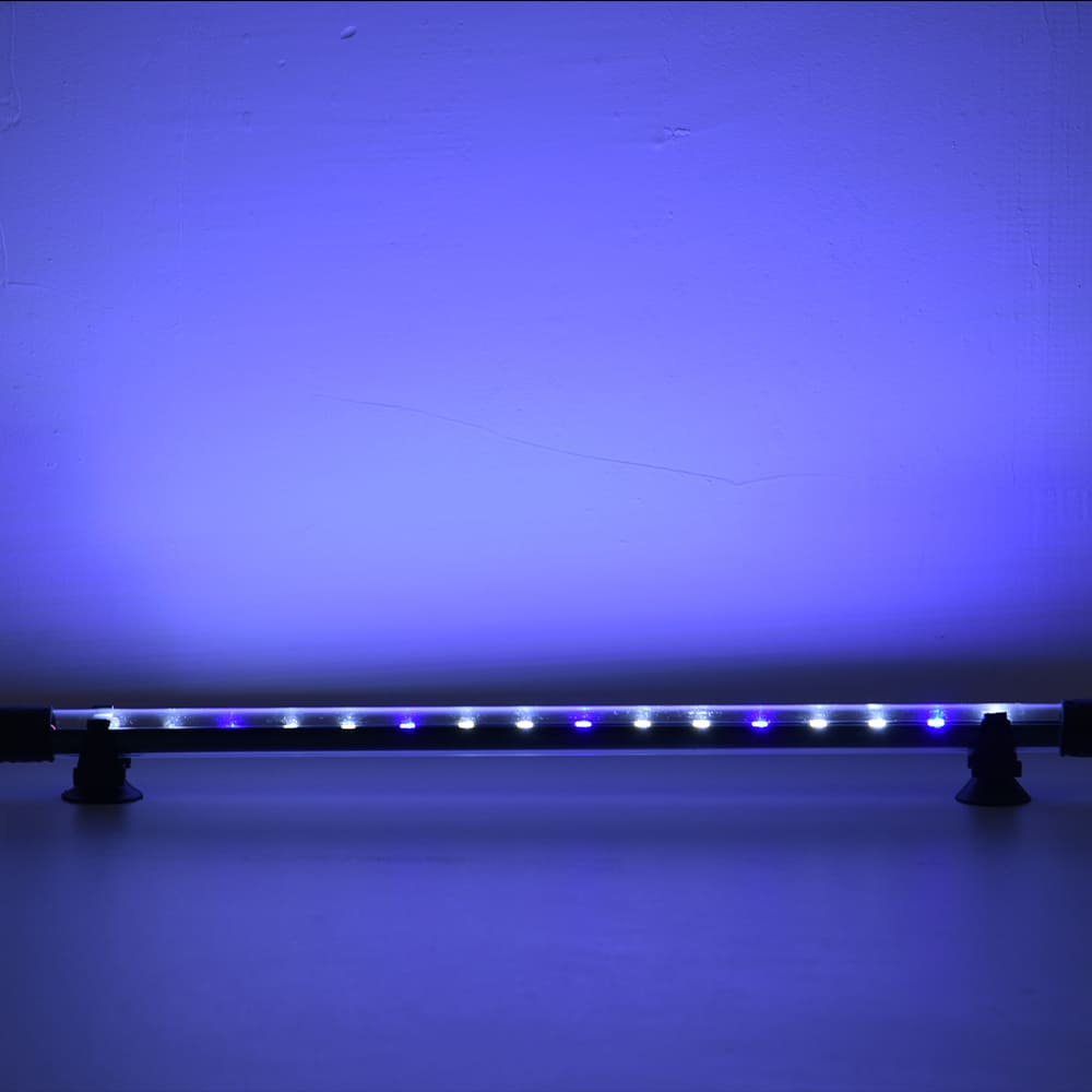 T4 Series LED single color aquarium light led