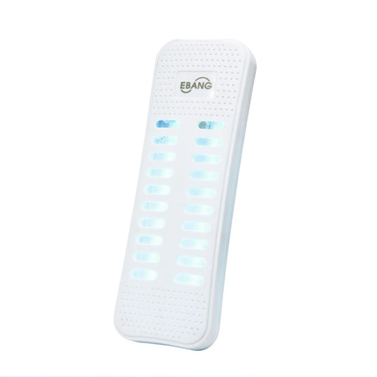 UV germicidal lamp wholesale