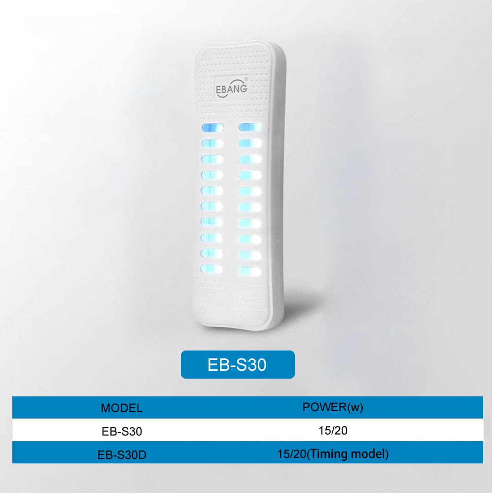 aquarium uv lamp