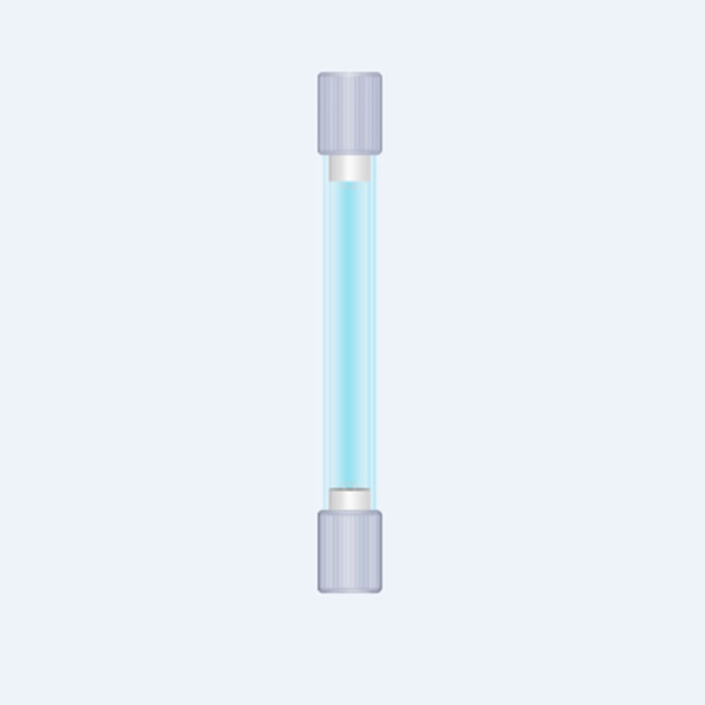 uv sterilizer aquarium