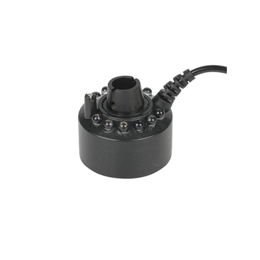 fish tank ultrasonic atomizing humidifier