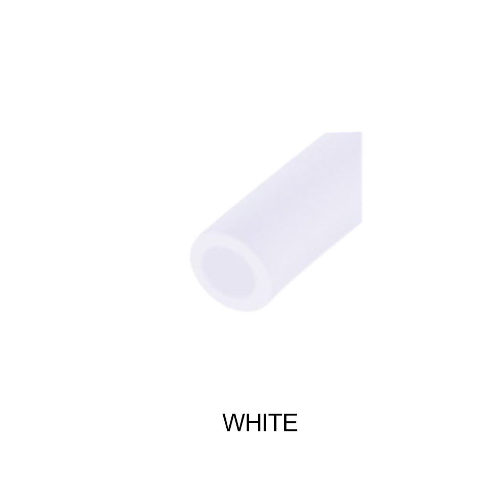 aquarium pvc pipe
