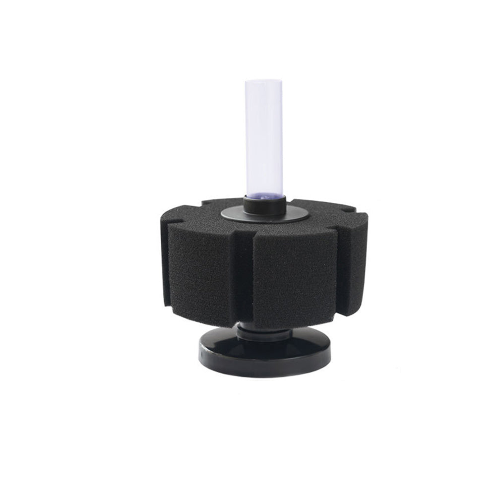 sponge filter