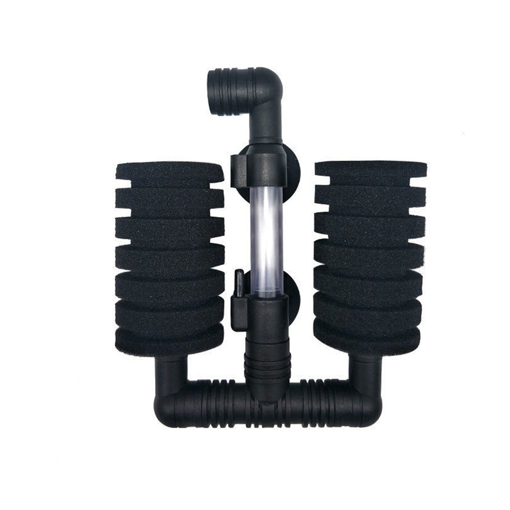sponge filter