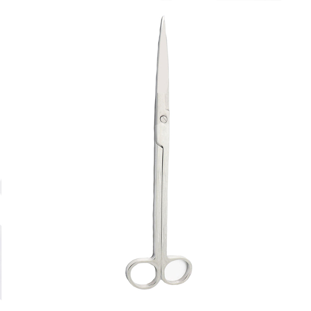 Aquarium Stainless Steel Tools
