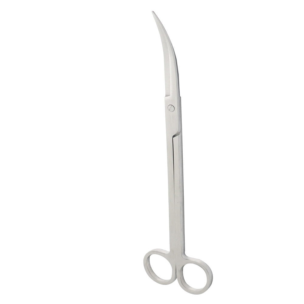 Aquarium Stainless Steel Tools