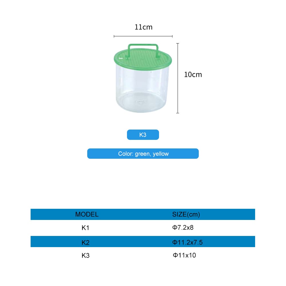 fish tank for betta