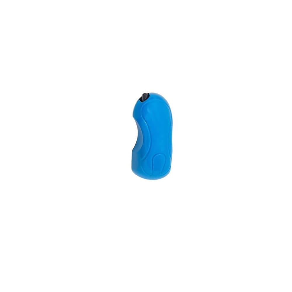 Aquarium Creative Mini Oxygen Pump