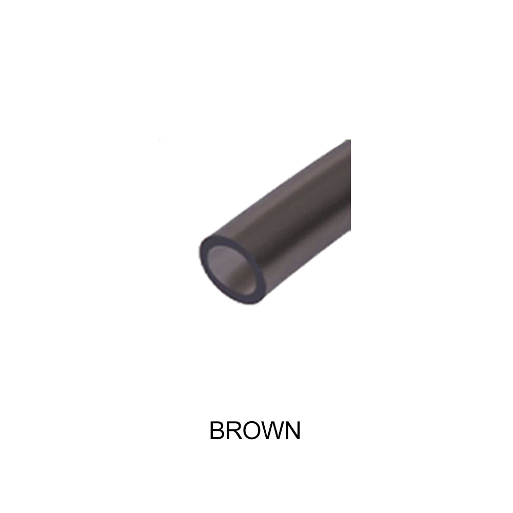 aquarium pvc pipe