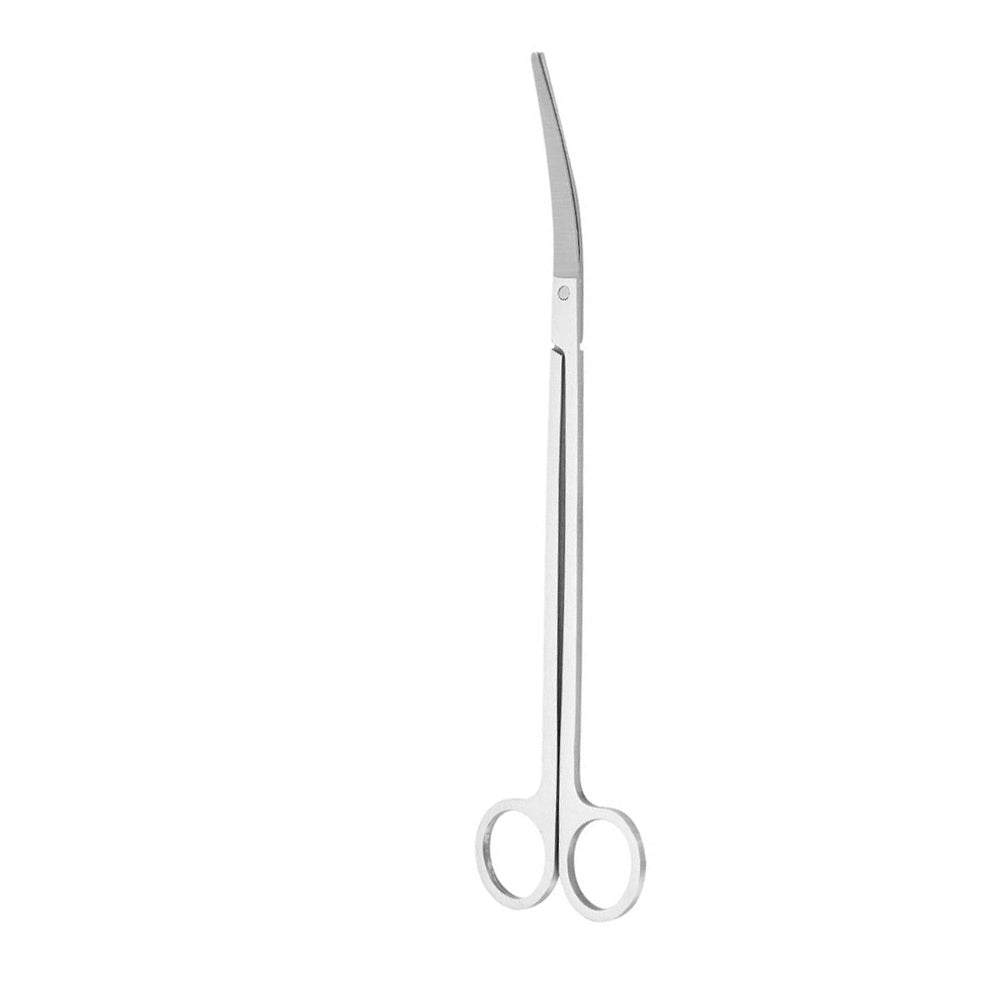 Aquarium Stainless Steel Tools