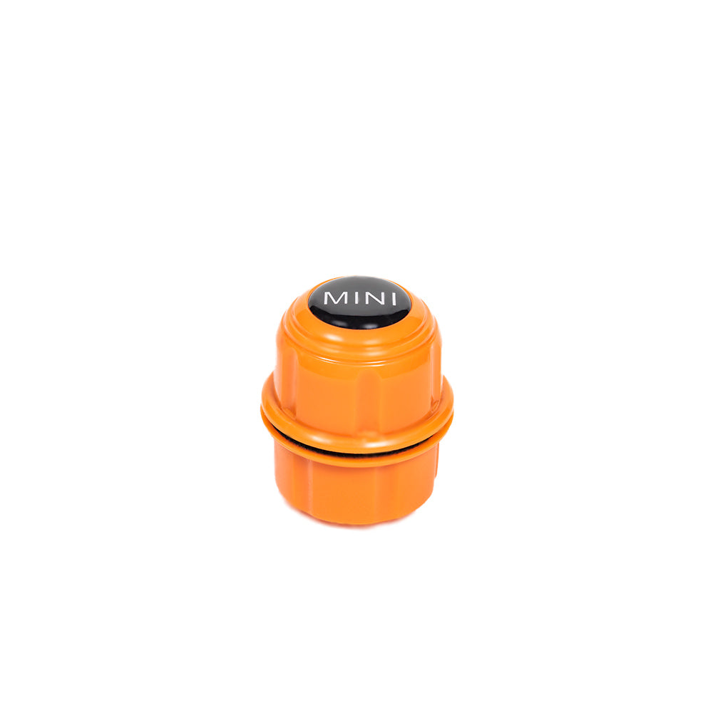 Aquarium Mini Miniature Magnetic Brush