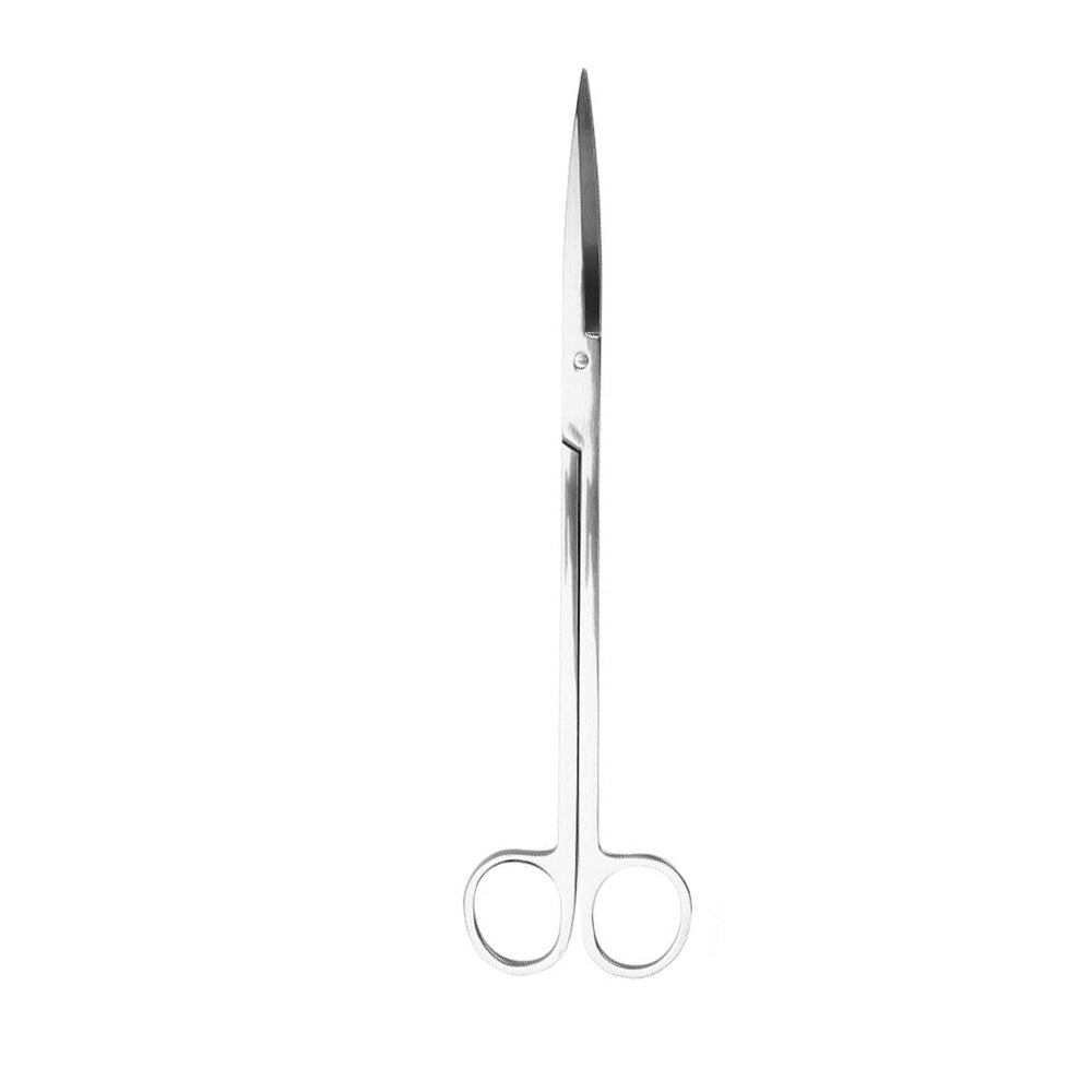 Aquarium Stainless Steel Tools