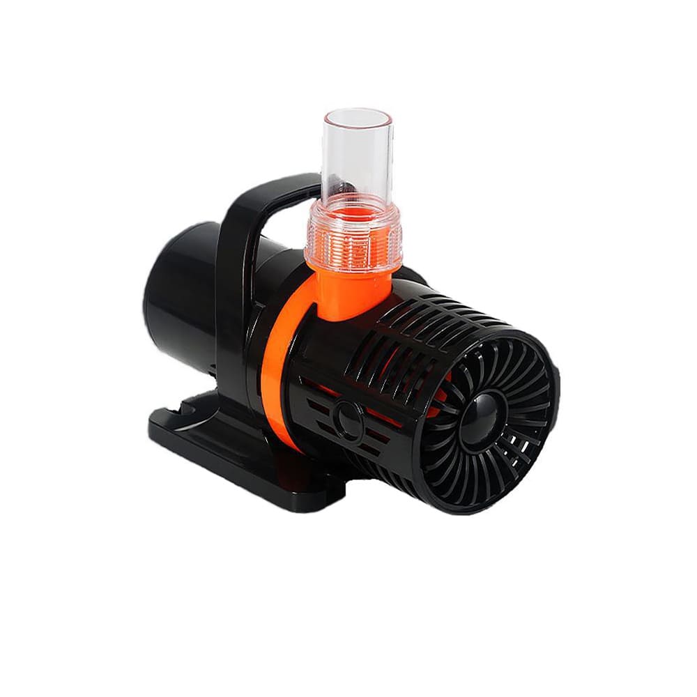 Aquarium Gardening Circulation Pump