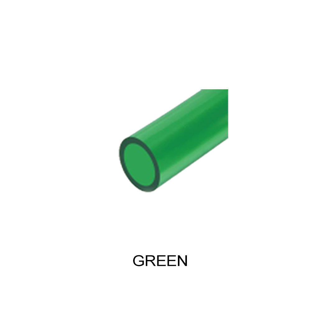 aquarium pvc pipe