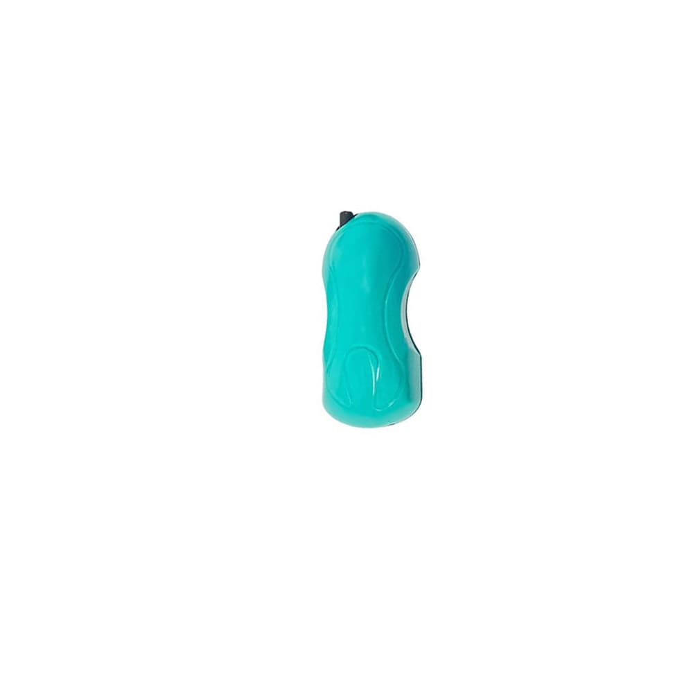 Aquarium Creative Mini Oxygen Pump