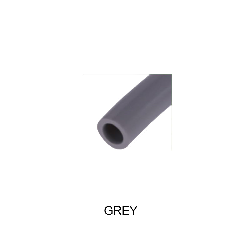 aquarium pvc pipe