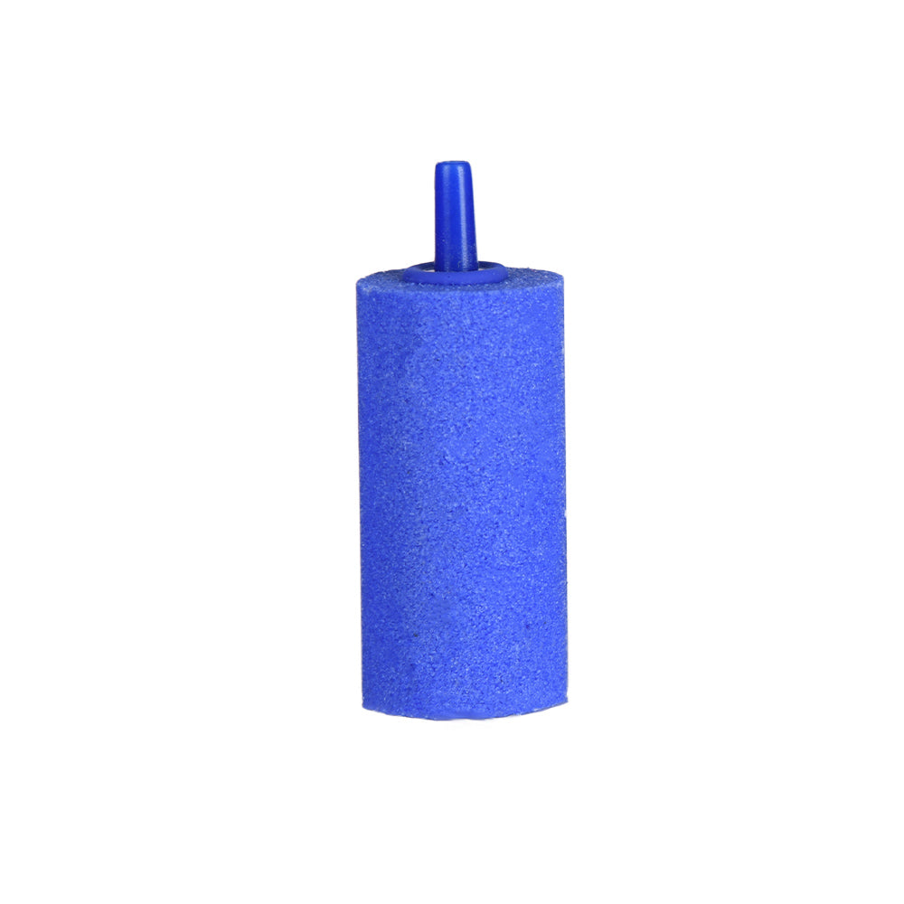air stone in fish tank