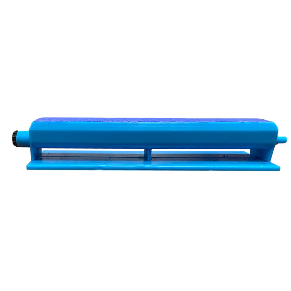 Aquariums long bubble strip