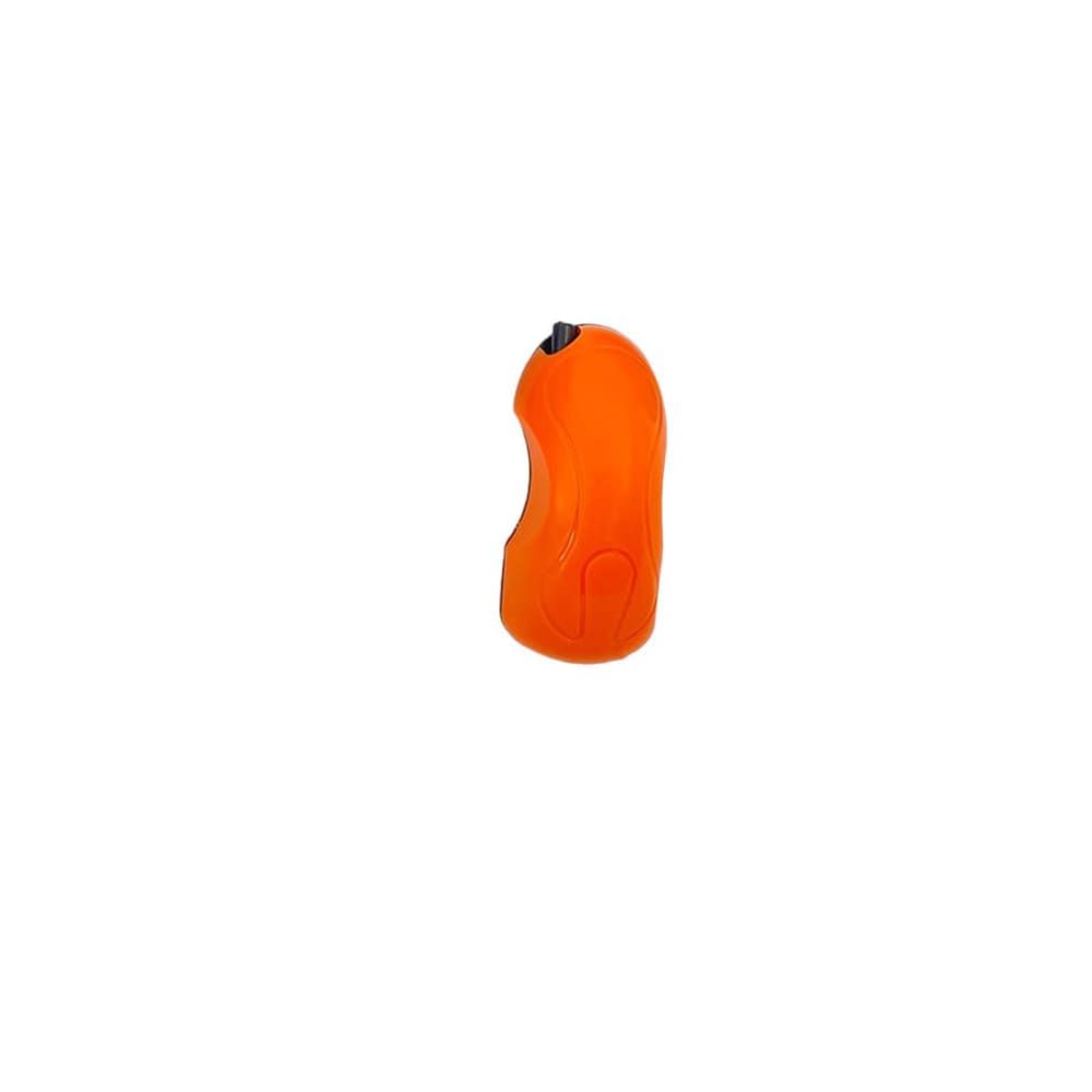 Aquarium Creative Mini Oxygen Pump