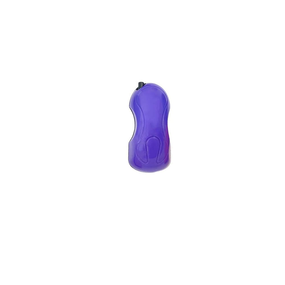 Aquarium Creative Mini Oxygen Pump