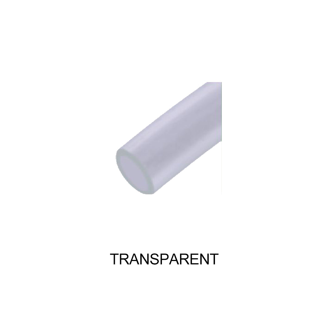 aquarium pvc pipe
