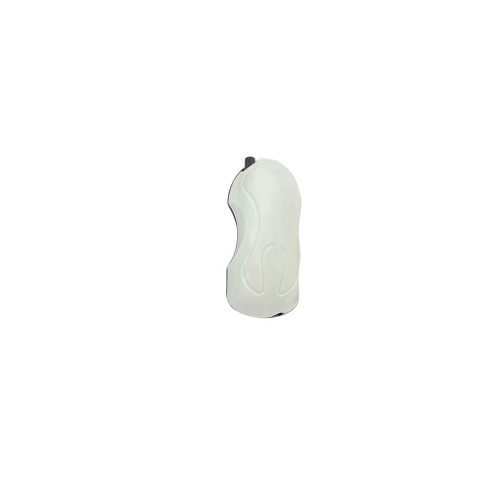 Aquarium Creative Mini Oxygen Pump