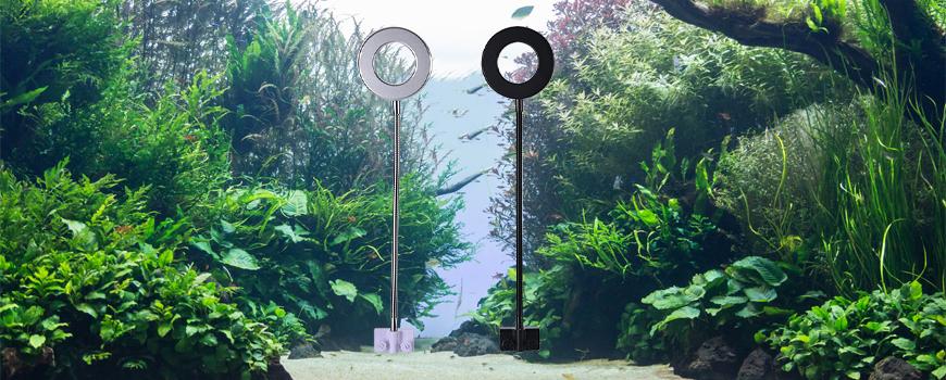 aquarium lamp wholesale