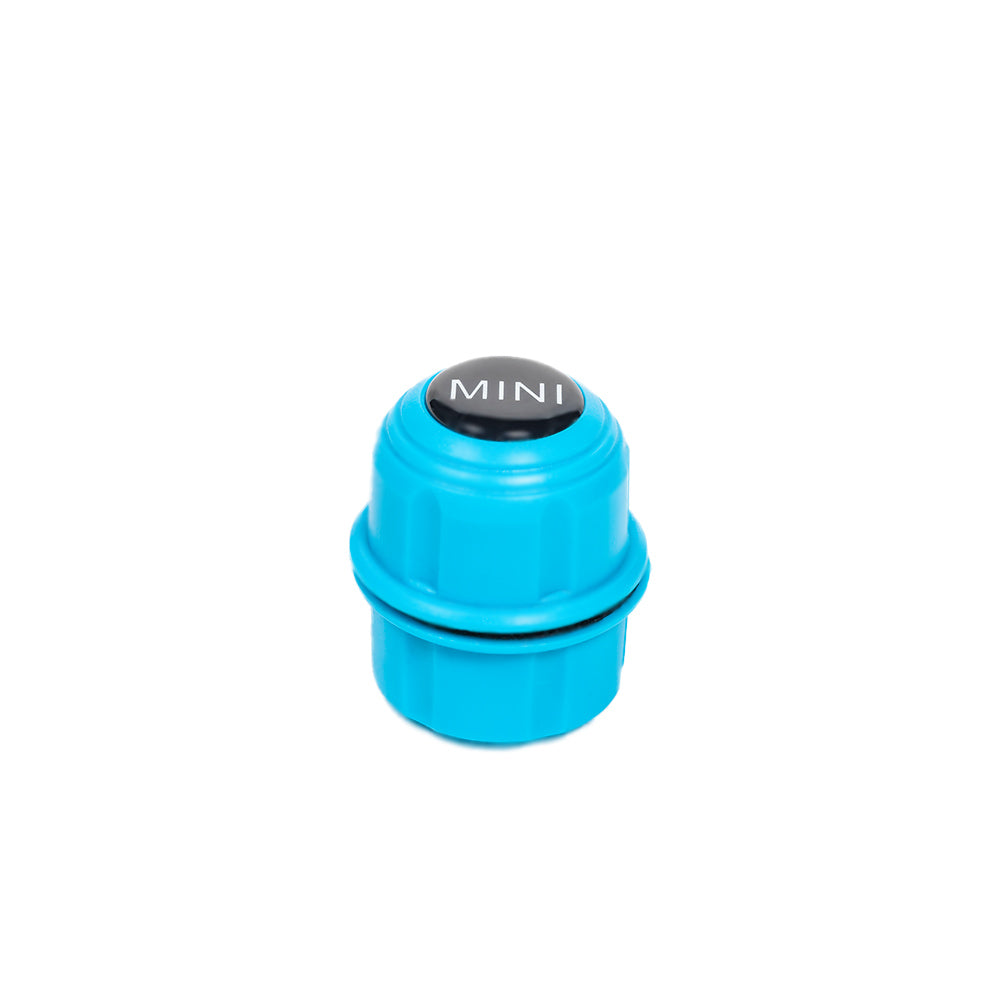Aquarium Mini Miniature Magnetic Brush