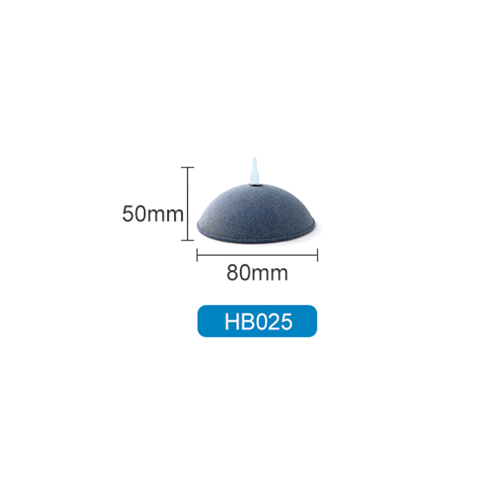 air stone for aquarium