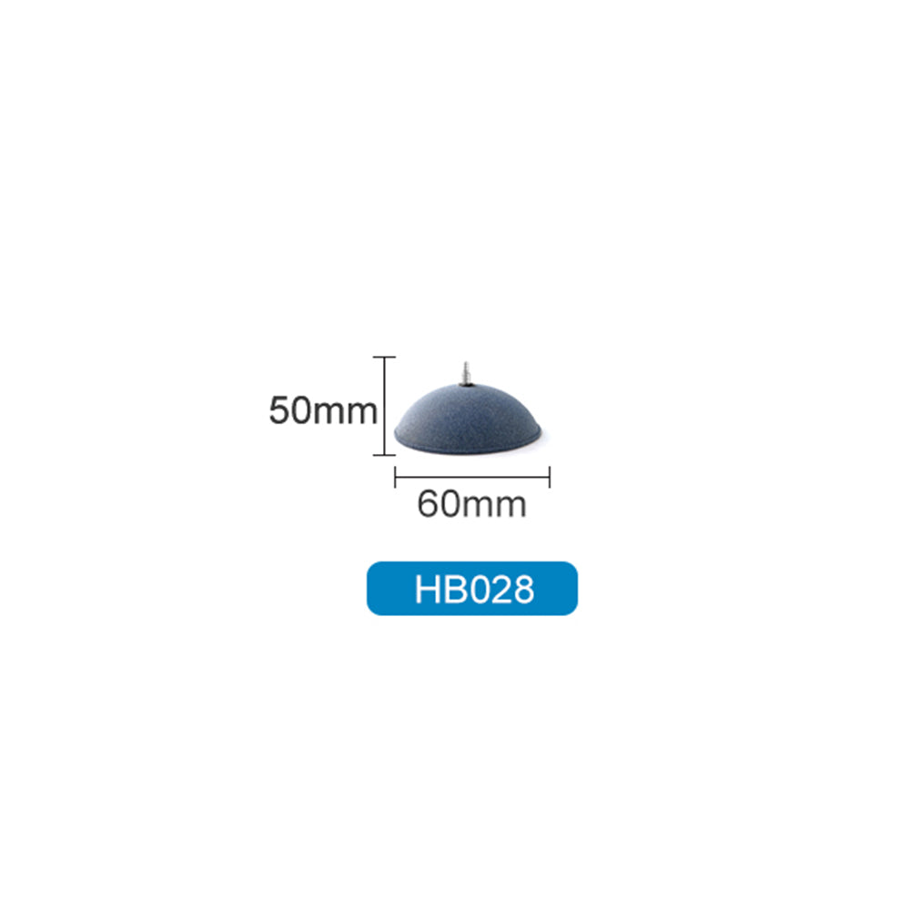 air stone for aquarium