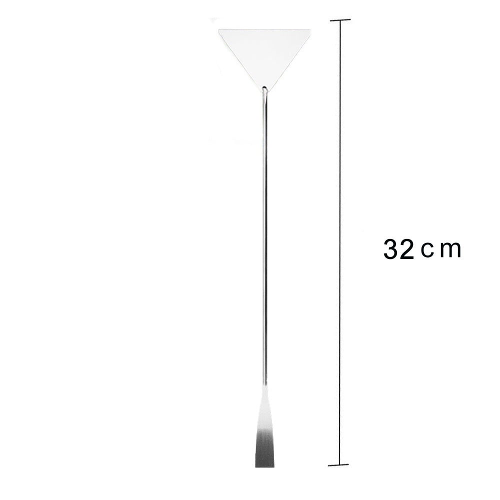 Aquarium Stainless Steel Tools