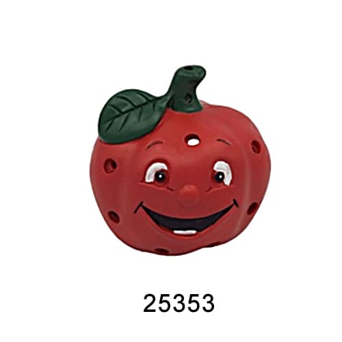 Aquarium resin craft simulation landscaping